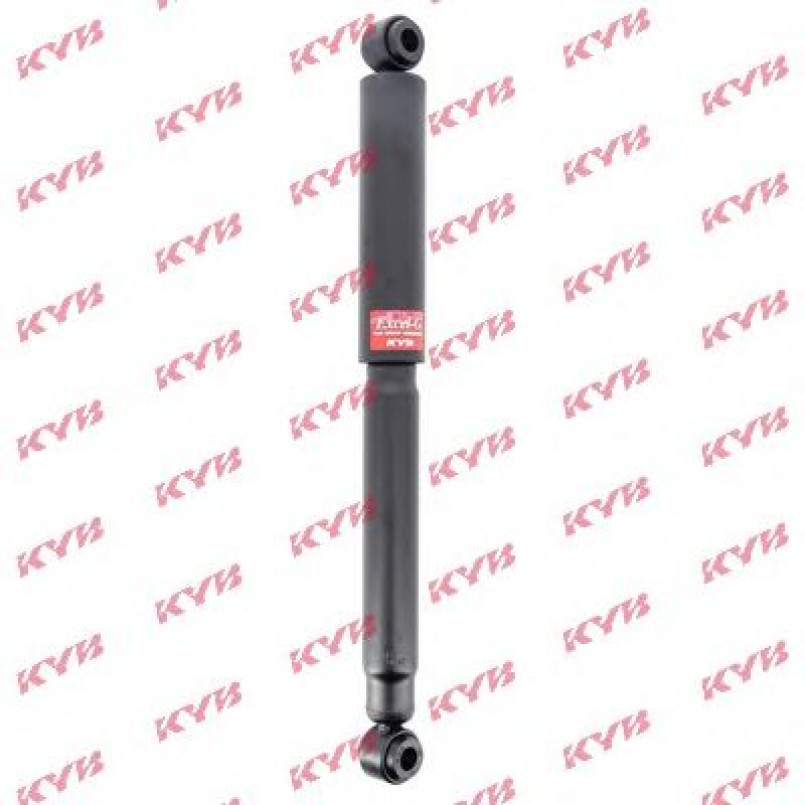 349015 KYB - Амортизатор, _Excel-G_ (Twin Tube Gas)