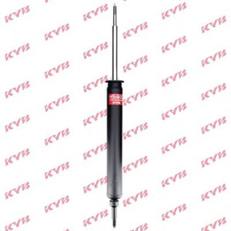 349041 KYB - Амортизатор, _Excel-G_ (Twin Tube Gas)