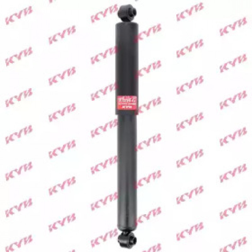 349044 KYB - Амортизатор, _Excel-G_ (Twin Tube Gas)