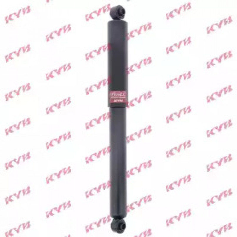 349050 KYB - Амортизатор, _Excel-G_ (Twin Tube Gas)