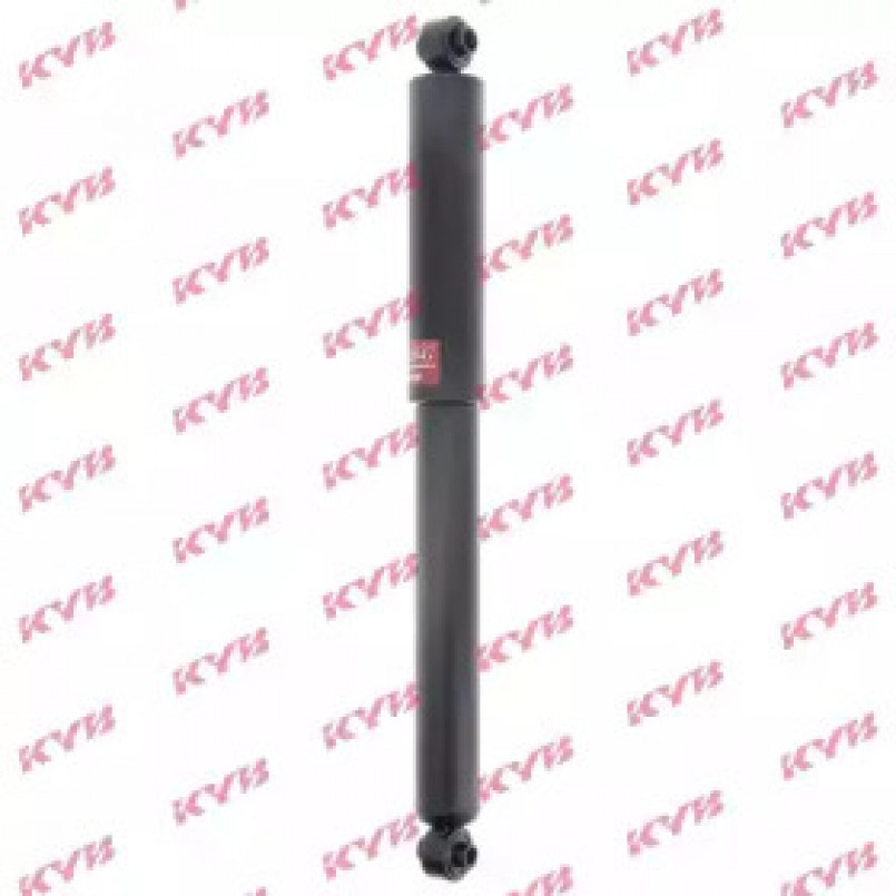 349051 KYB - Амортизатор, _Excel-G_ (Twin Tube Gas)
