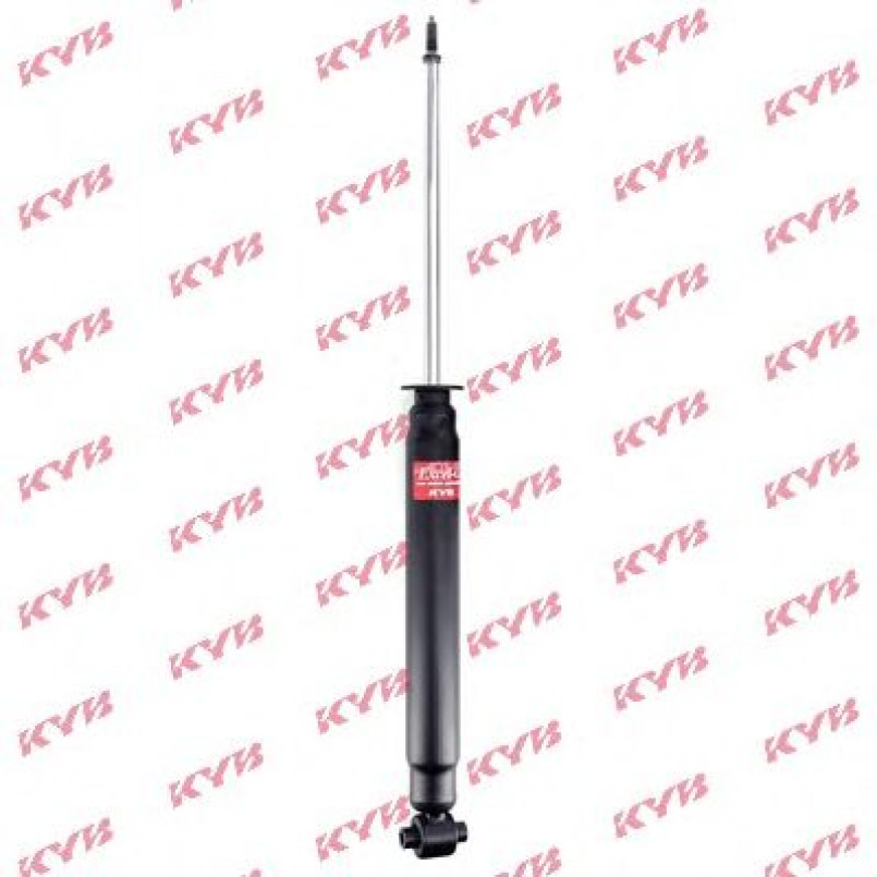 349066 KYB - Амортизатор, _Excel-G_ (Twin Tube Gas)
