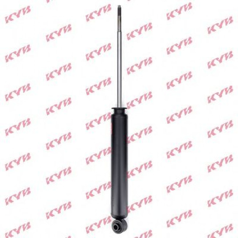 349076 KYB - Амортизатор, _Excel-G_ (Twin Tube Gas)