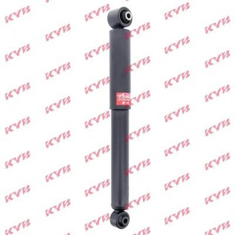 349078 KYB - Амортизатор, _Excel-G_ (Twin Tube Gas)