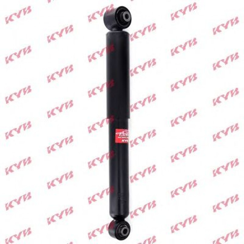 349079 KYB - Амортизатор, _Excel-G_ (Twin Tube Gas)