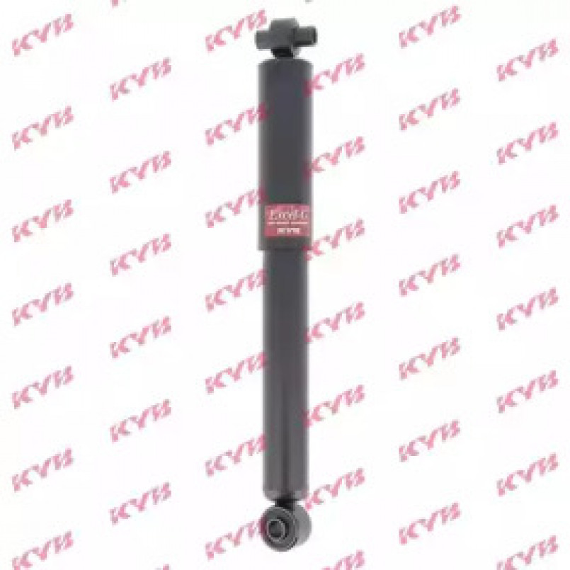 349094 KYB - Амортизатор, _Excel-G_ (Twin Tube Gas)