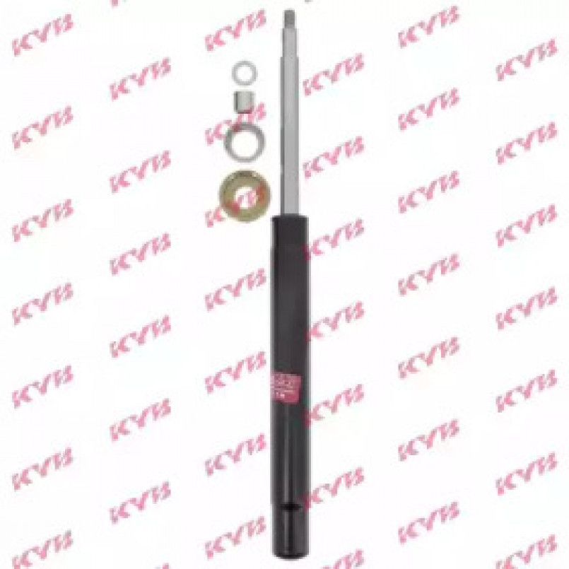 365800 KYB - Картридж стійки амортизатора, _Excel-G_ (Twin Tube Gas) !!! Заміна для 366011