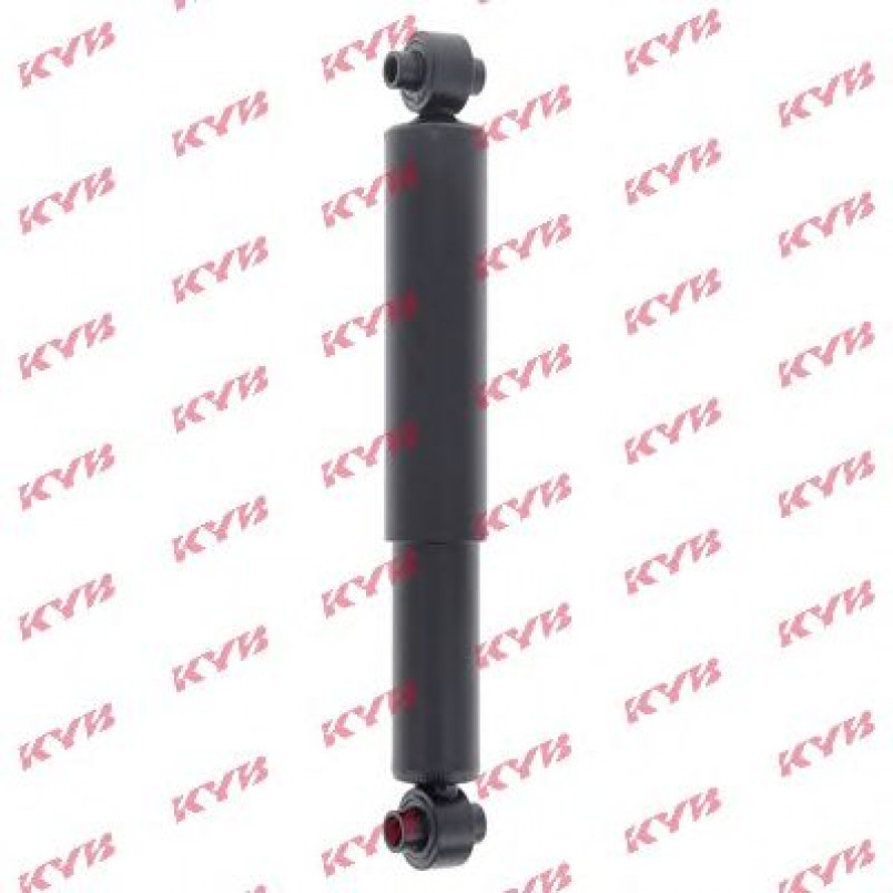 441088 KYB - Амортизатор, _Premium_ (Twin Tube Oil)