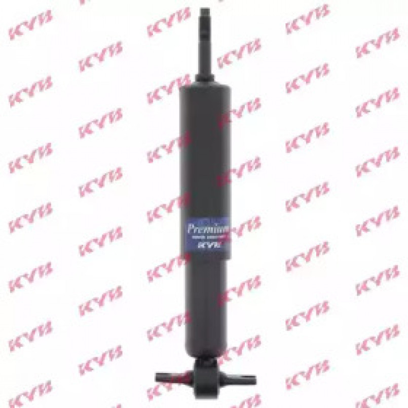 443208 KYB - Амортизатор, _Premium_ (Twin Tube Oil)