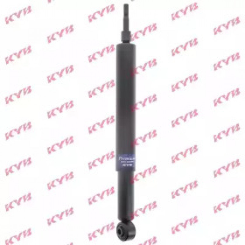 443243 KYB - Амортизатор, _Premium_ (Twin Tube Oil)