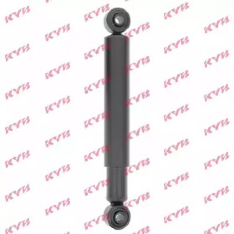 443284 KYB - Амортизатор, _Premium_ (Twin Tube Oil)