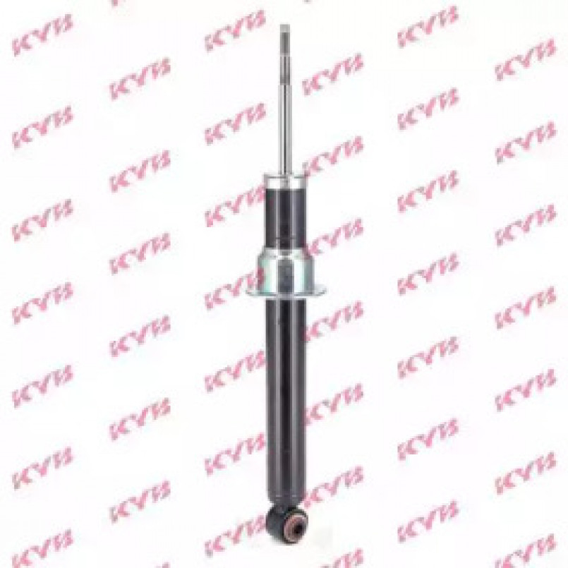 551611 KYB - Амортизатор, _Gas-A-Just_ (Mono Tube Gas)