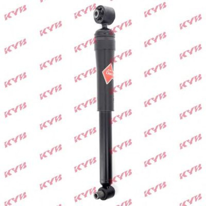 553803 KYB - Амортизатор, _Gas-A-Just_ (Mono Tube Gas)