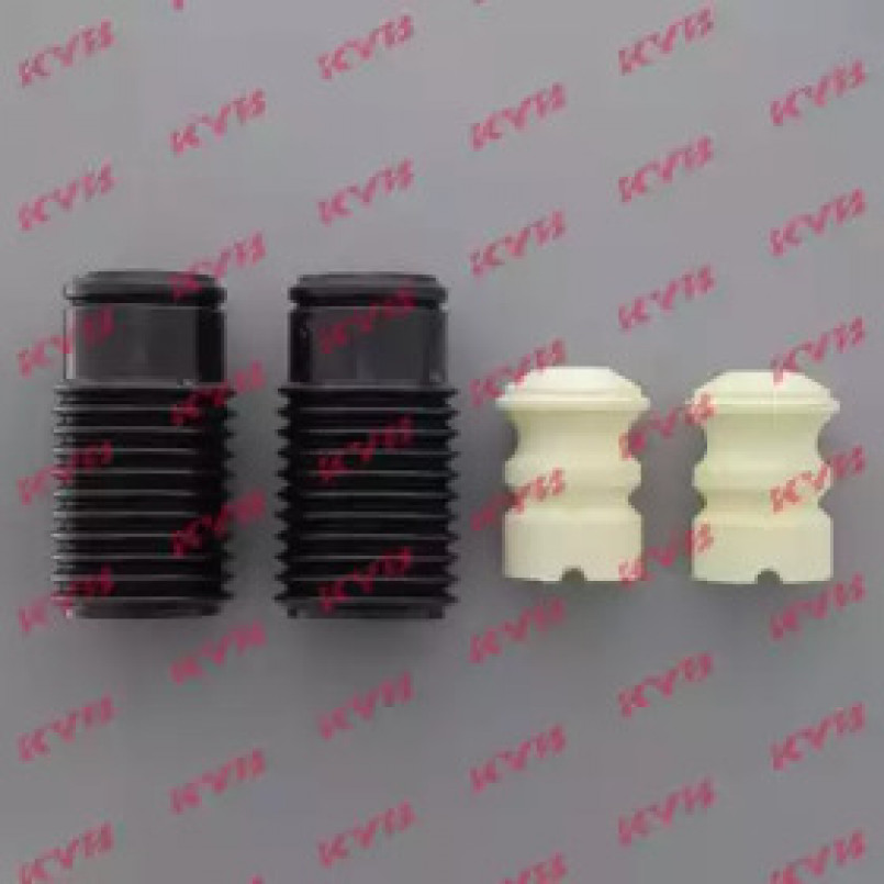 910005 KYB - Захисний комплект амортизатора