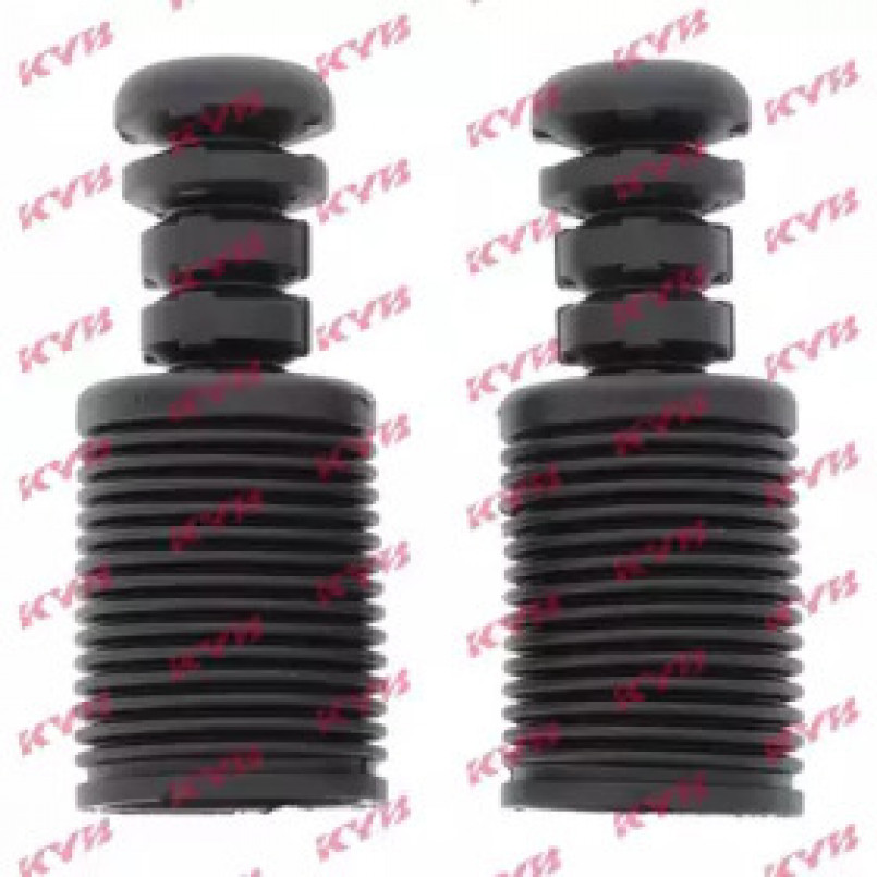 910029 KYB - Захисний комплект амортизатора