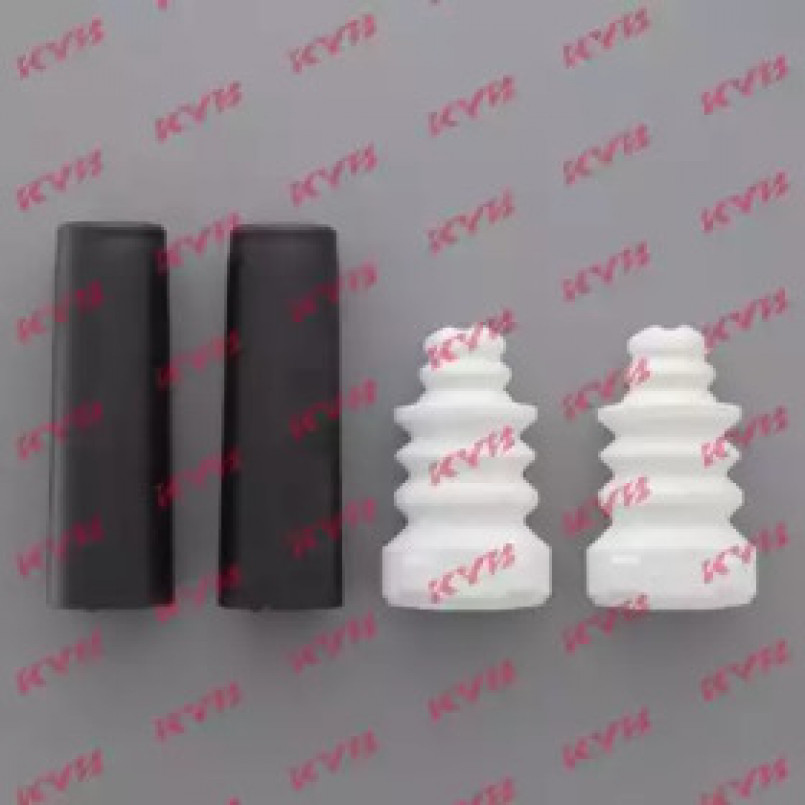 910045 KYB - Захисний комплект амортизатора