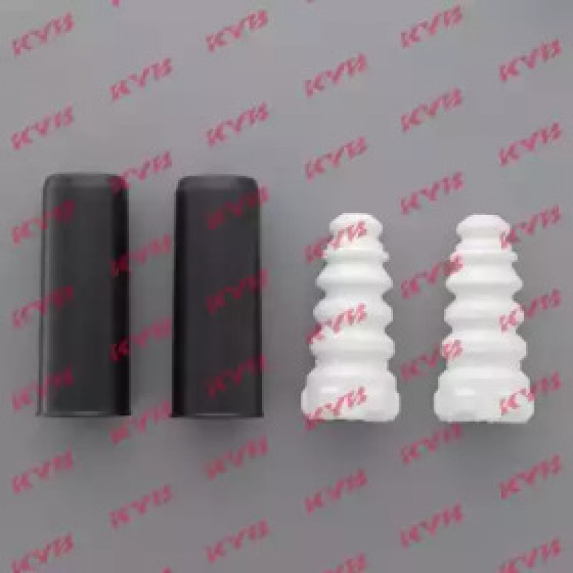 910056 KYB - Захисний комплект амортизатора