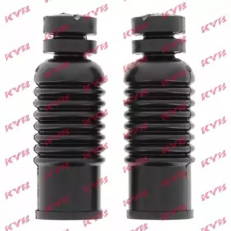 915201 KYB - Захисний комплект амортизатора