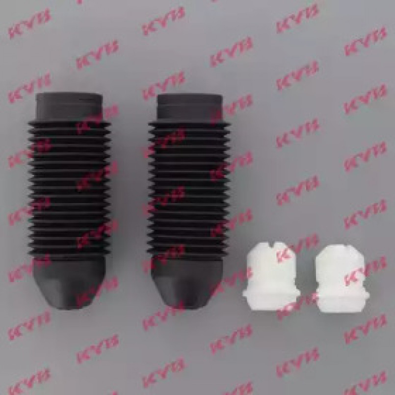 915415 KYB - Захисний комплект амортизатора