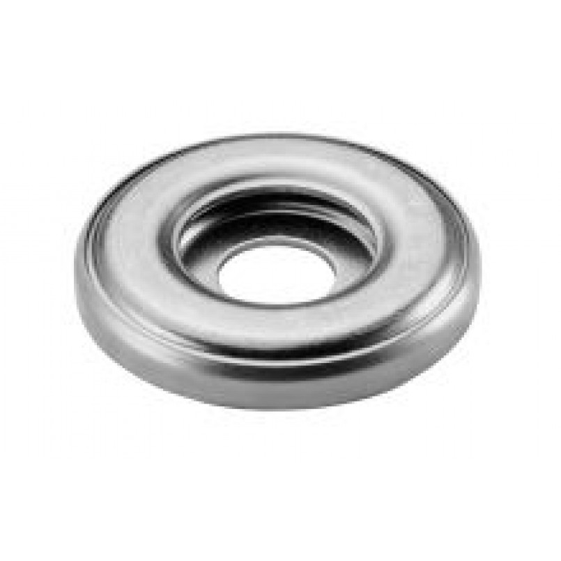 MB1504 KYB - Підшипник опори стійки амортизатора