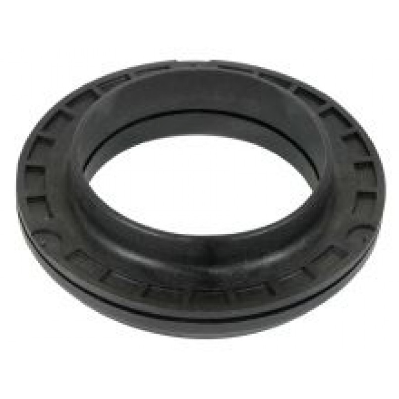 MB1509 KYB - Підшипник опори стійки амортизатора