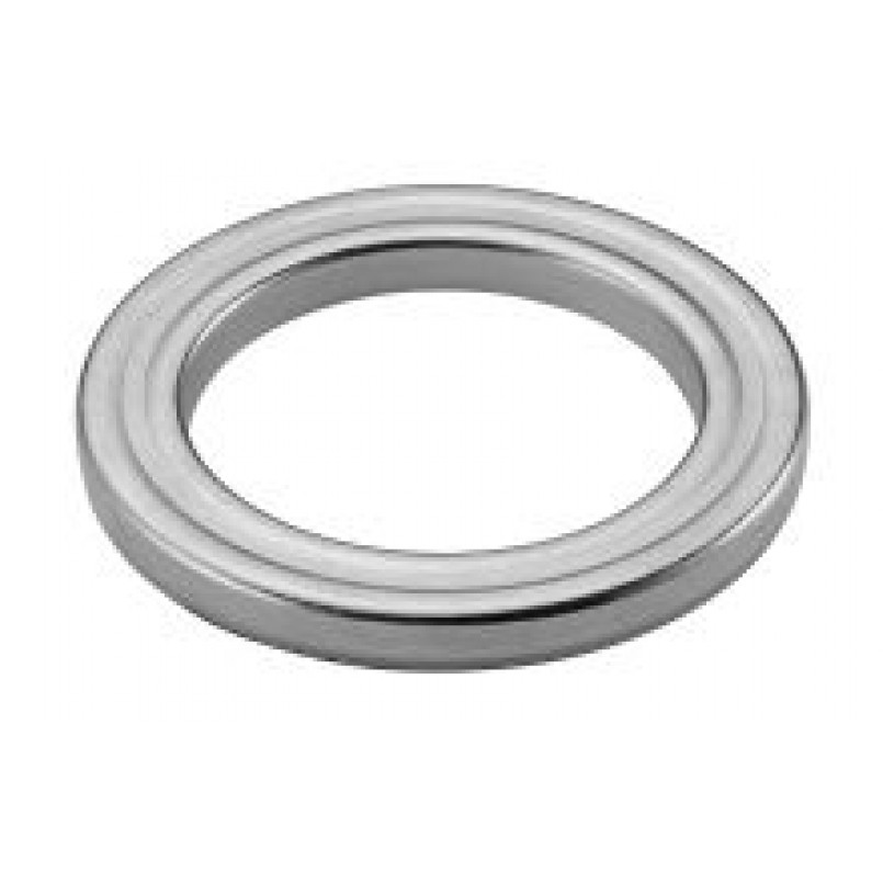 MB1905 KYB - Підшипник опори стійки амортизатора