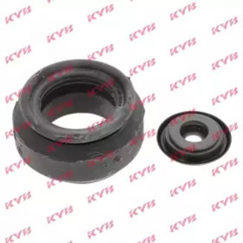 SM1200 KYB - Опора стійки амортизатора