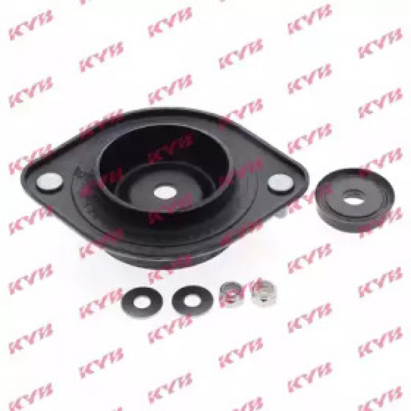 SM1202 KYB - Опора стійки амортизатора