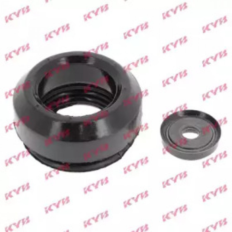 SM1203 KYB - Опора стійки амортизатора