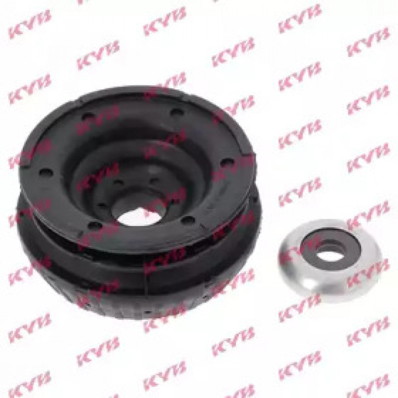 SM1204 KYB - Опора стійки амортизатора
