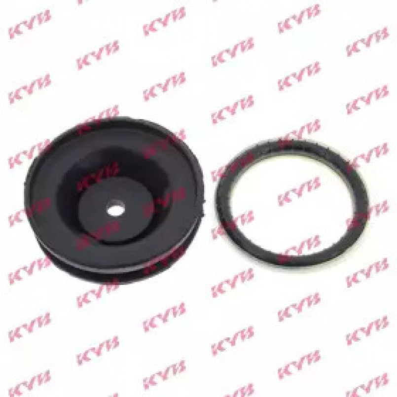 SM1205 KYB - Опора стійки амортизатора
