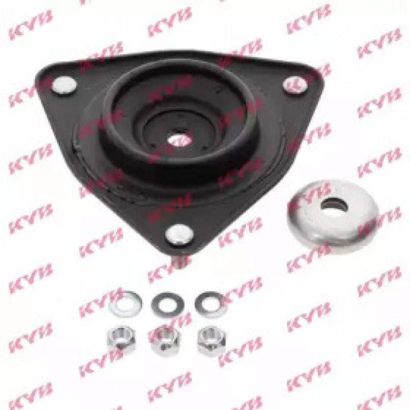 SM1206 KYB - Опора стійки амортизатора