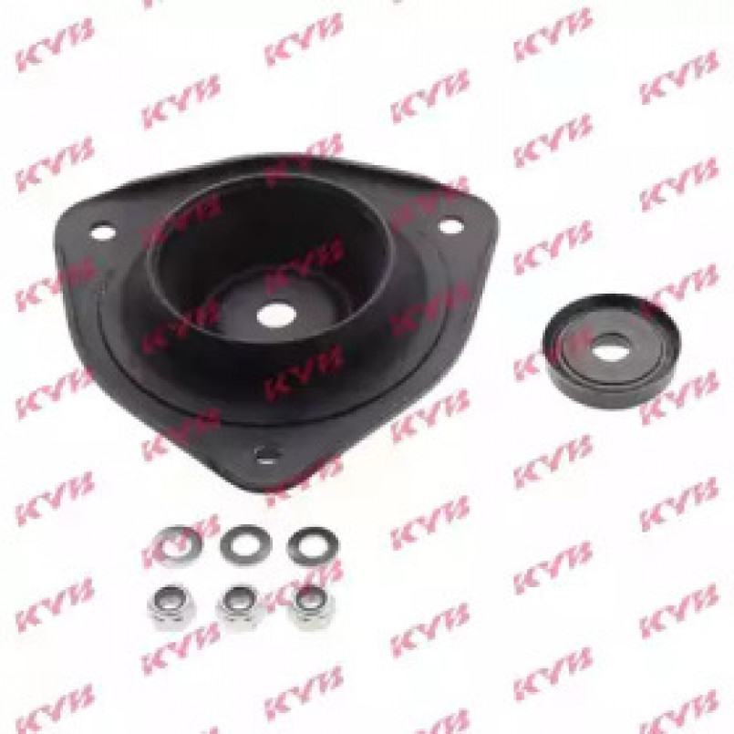 SM1207 KYB - Опора стійки амортизатора