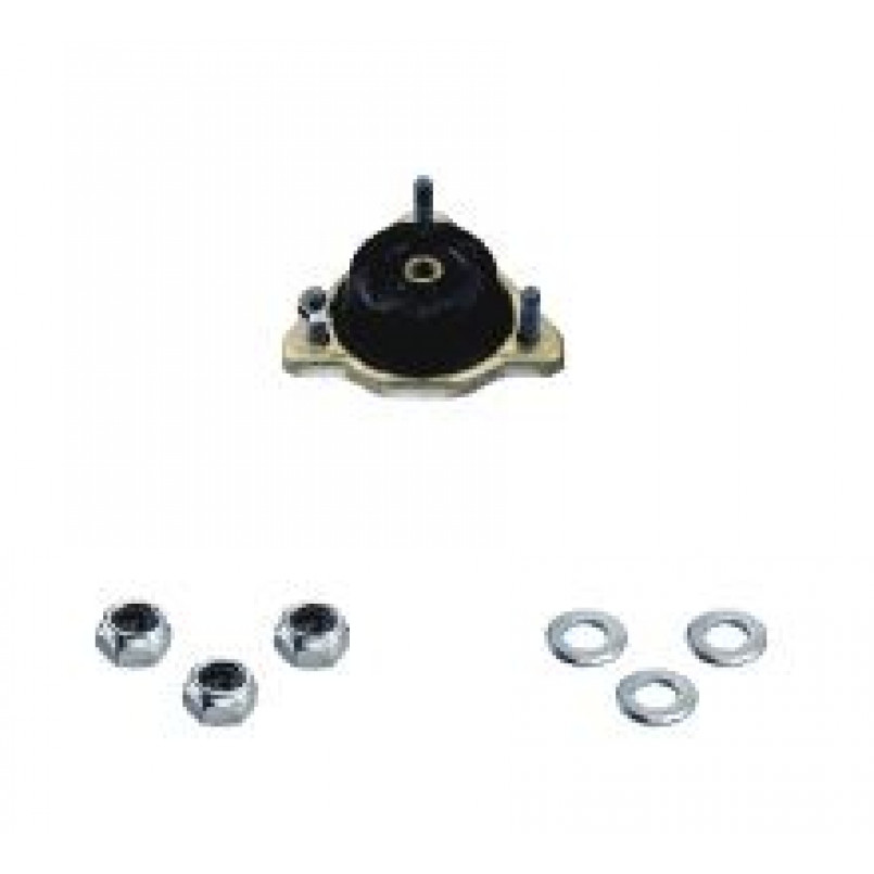 SM1208 KYB - Опора стійки амортизатора
