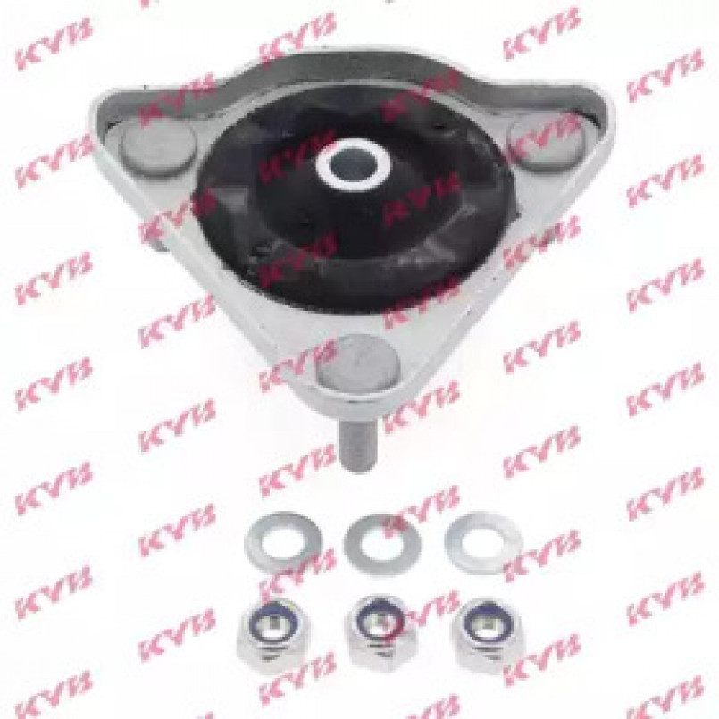 SM1208 KYB - Опора стійки амортизатора