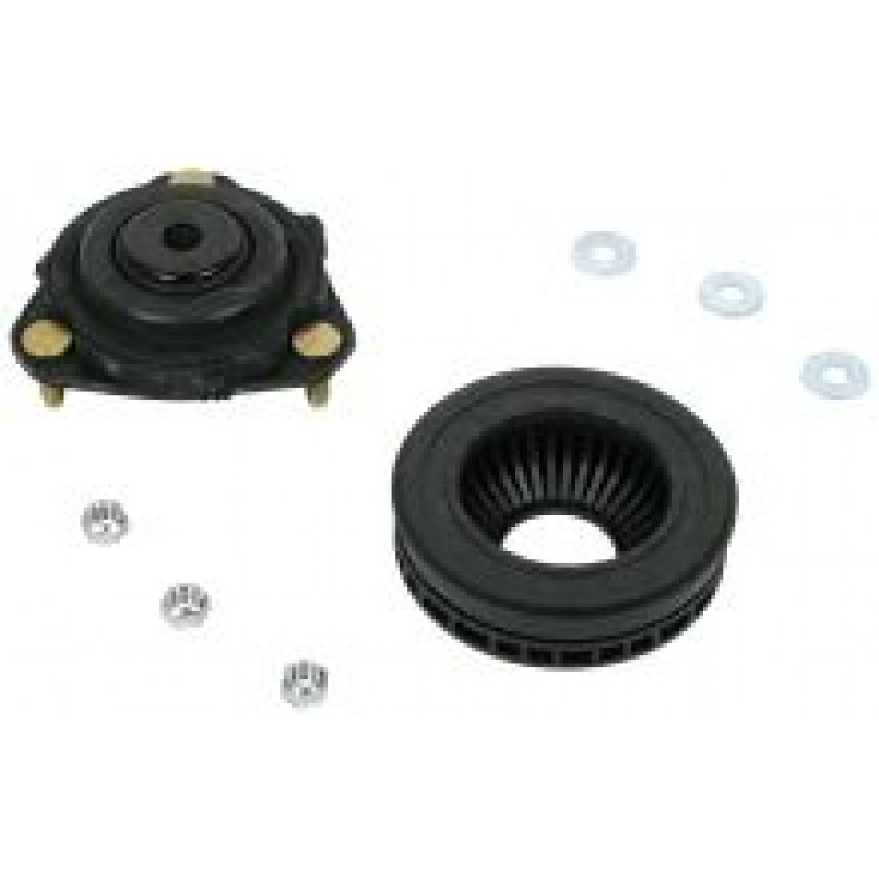 SM1210 KYB - Опора стійки амортизатора