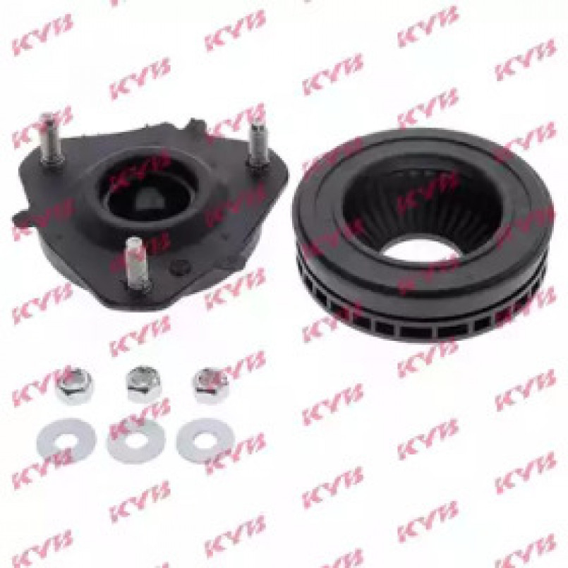 SM1210 KYB - Опора стійки амортизатора