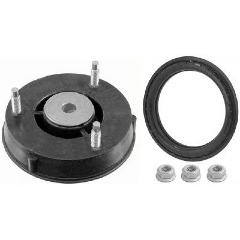 SM1212 KYB - Опора стійки амортизатора