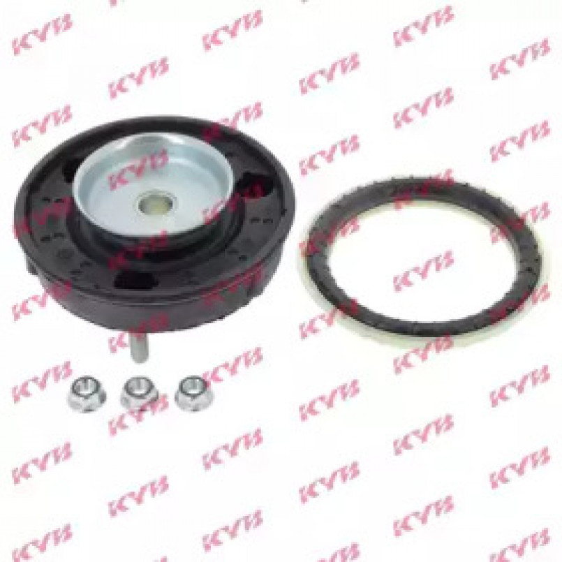 SM1212 KYB - Опора стійки амортизатора