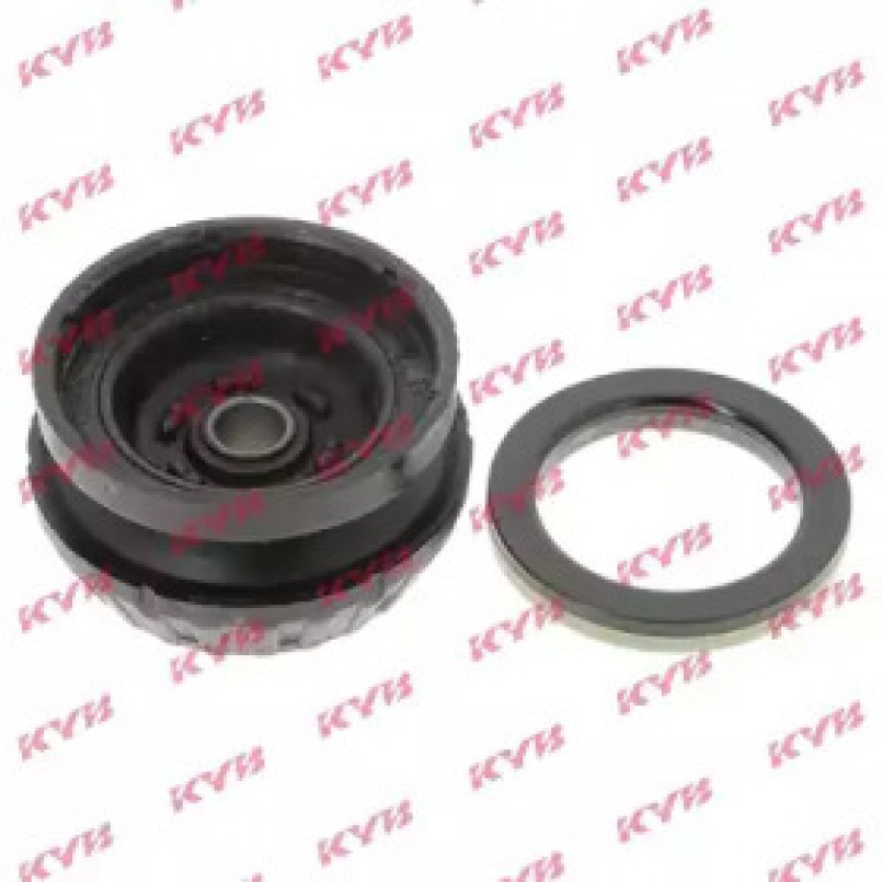 SM1304 KYB - Опора стійки амортизатора