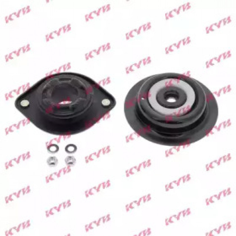 SM1305 KYB - Опора стійки амортизатора