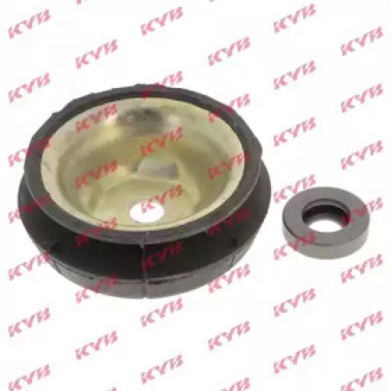 SM1306 KYB - Опора стійки амортизатора