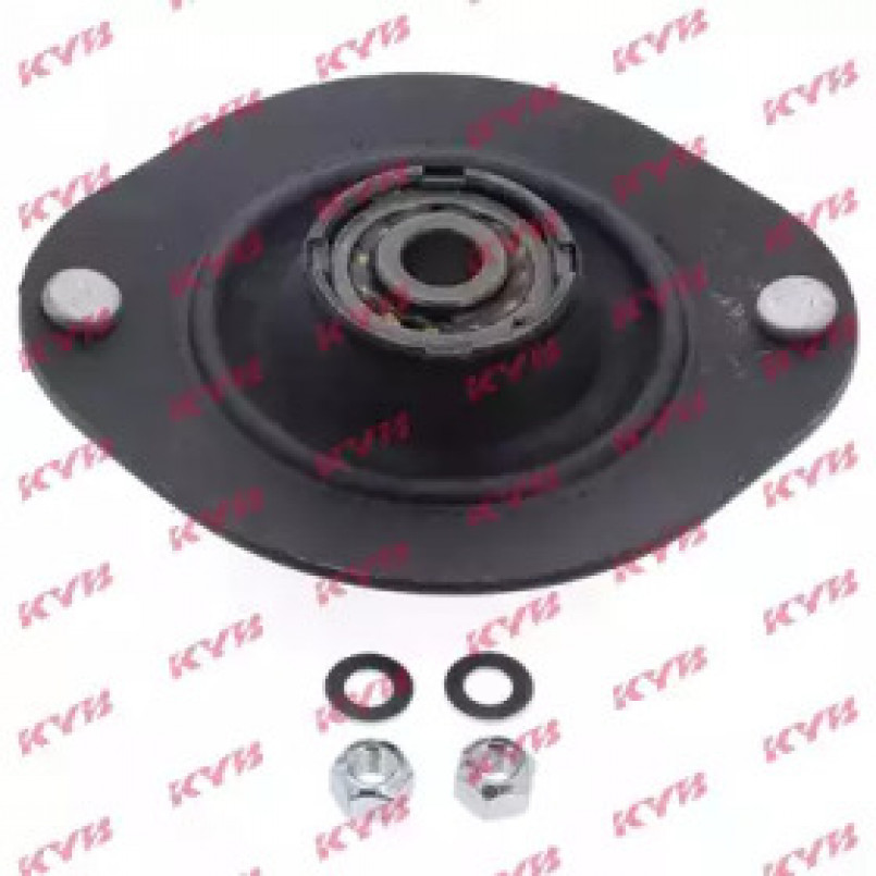 SM1307 KYB - Опора стійки амортизатора