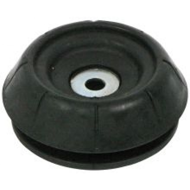 SM1309 KYB - Опора стійки амортизатора
