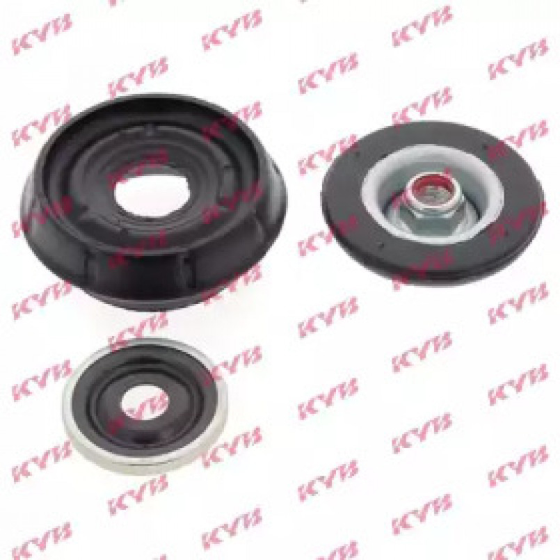 SM1504 KYB - Опора стійки амортизатора