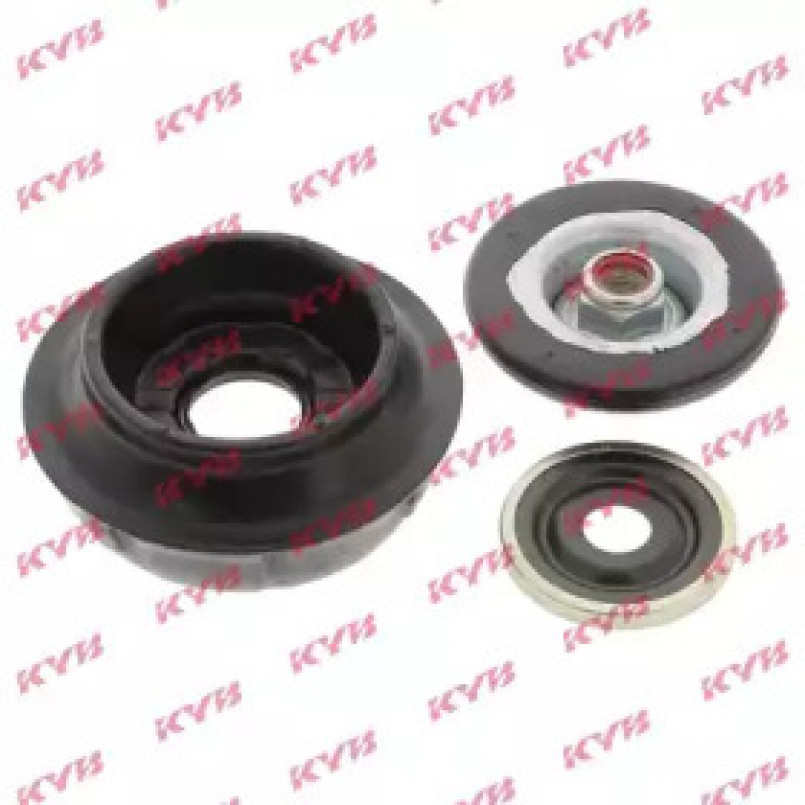 SM1507 KYB - Опора стійки амортизатора