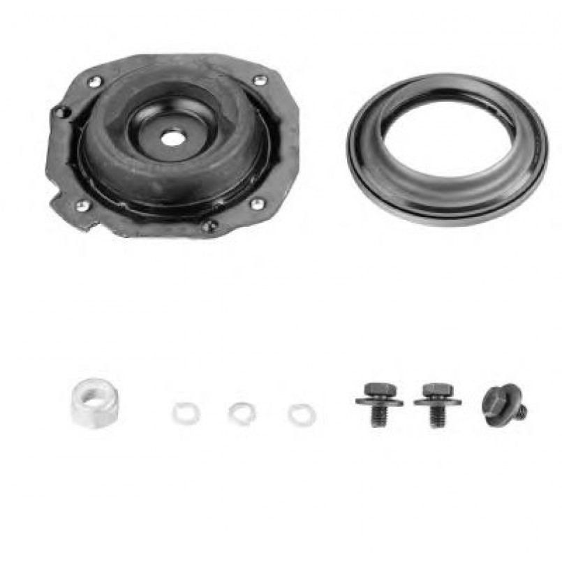 SM1510 KYB - Опора стійки амортизатора