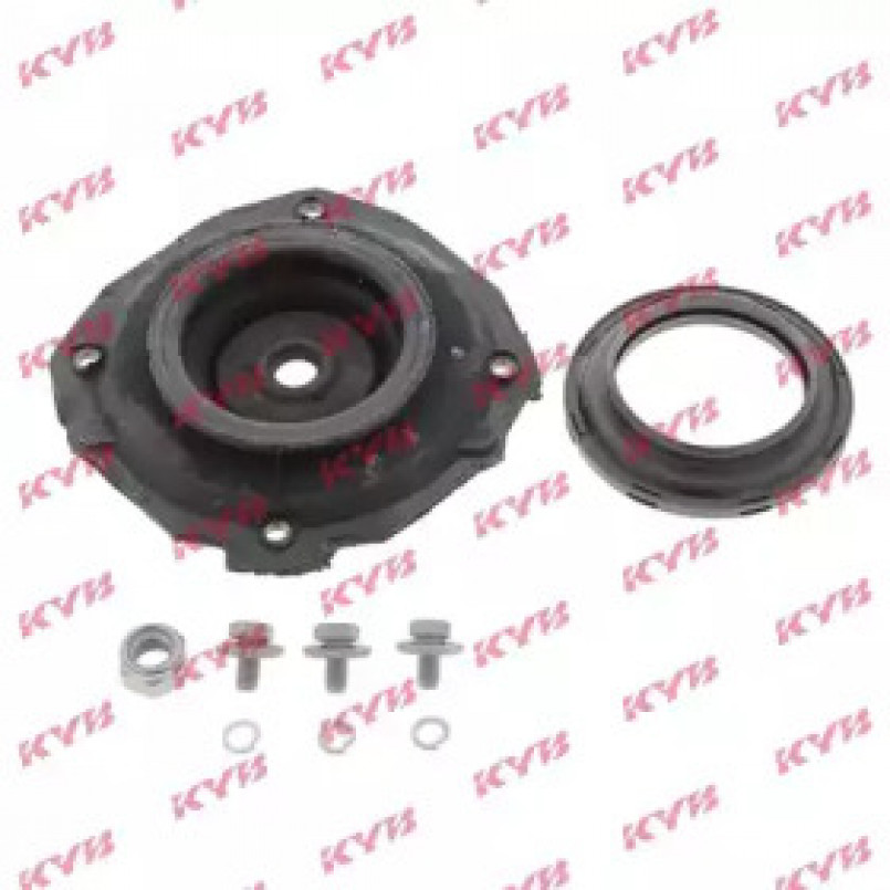 SM1510 KYB - Опора стійки амортизатора