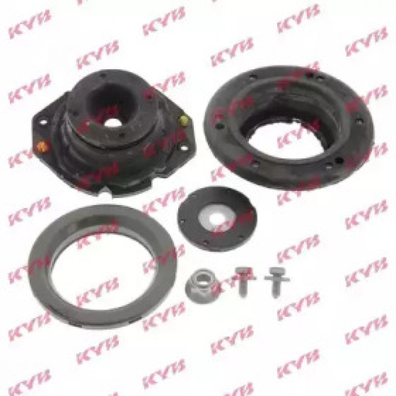 SM1513 KYB - Опора стійки амортизатора