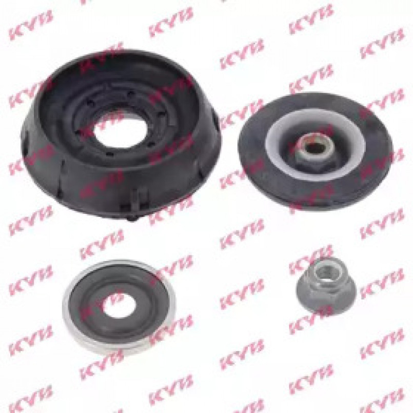 SM1514 KYB - Опора стійки амортизатора